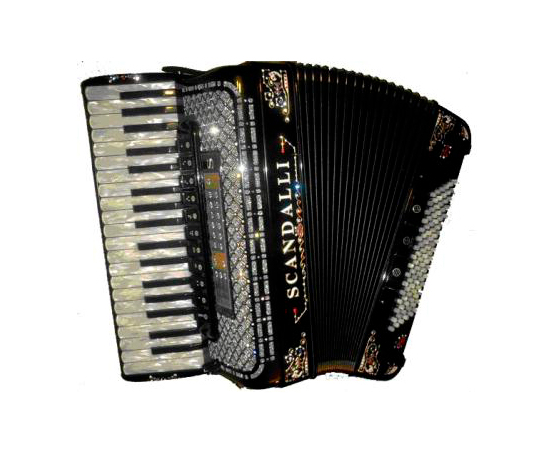  - 14324 за 0 грн. | 4Club